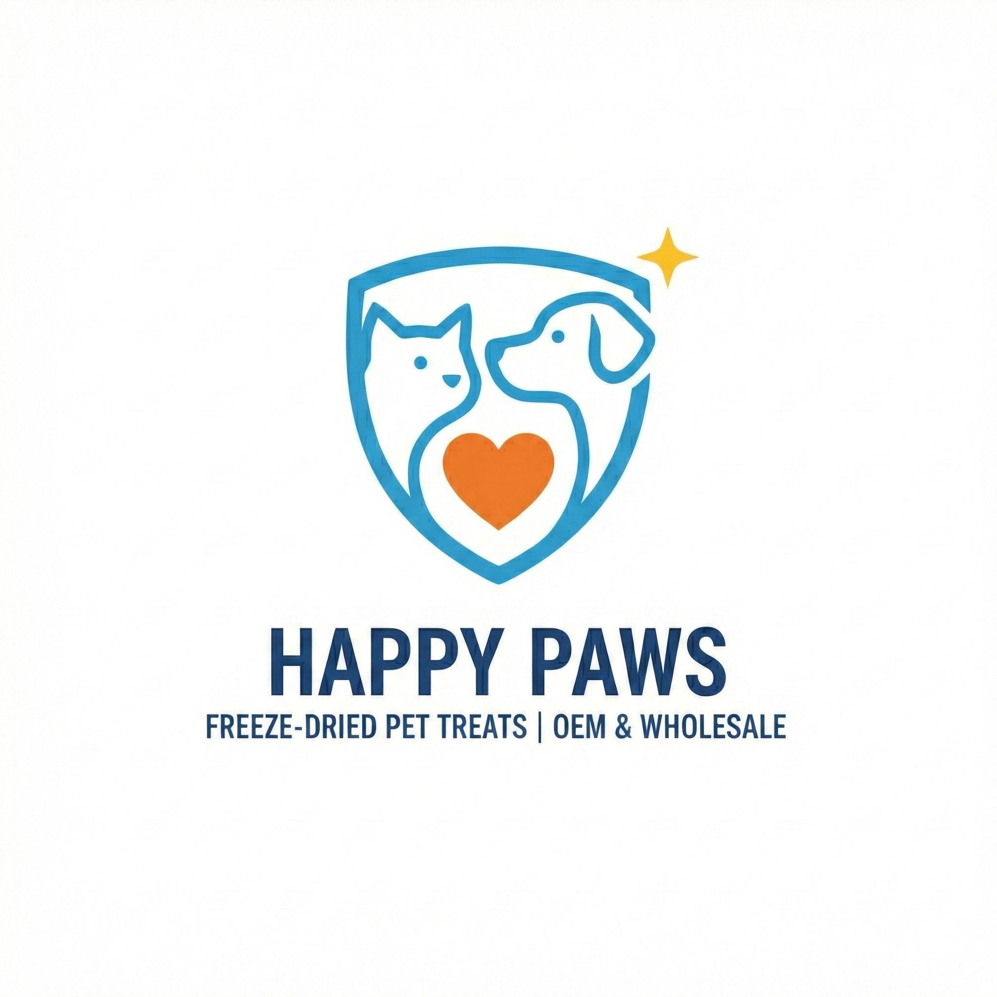 HappyPaws